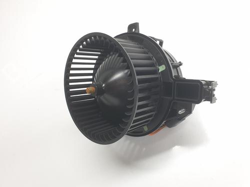 Ventilator motor SKODA FABIA IV (PJ3) 1.0 TSI | BP29290558M62