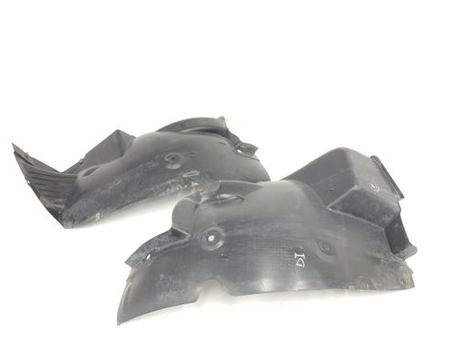 Hjulbue RENAULT MASTER III Platform/Chassis (EV, HV, UV)  | BP36306074C56  - Image 6