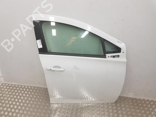 Used Right front door Right front door 37477189 37477189