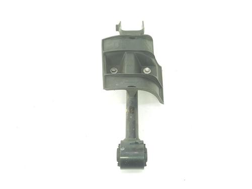 Right rear suspension arm MAZDA 6 Estate (GJ, GL) 2.2 D | BP14097615M15 