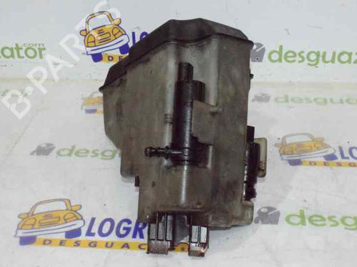 Windscreen washer tank BMW 3 Coupe (E46) 328 Ci | BP7419845C113 