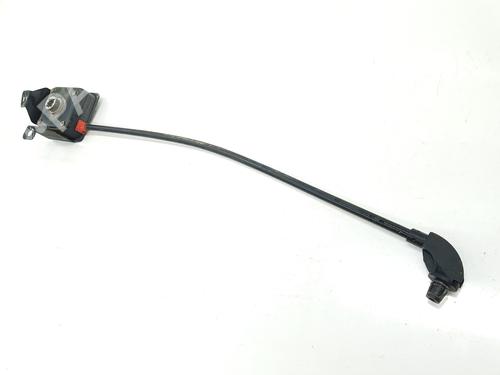 Support FORD TRANSIT V363 Platform/Chassis (FED, FFD)  | BP35764987C155  - Image 6
