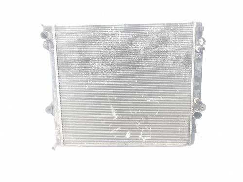 Køler TOYOTA LAND CRUISER PRADO (_J12_) 3.0 D-4D (KDJ120, KDJ125) | BP25001898M31 