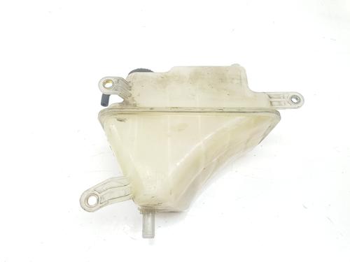 Expansion tank TOYOTA LAND CRUISER PRADO (_J12_) 3.0 D-4D (KDJ120, KDJ125) | BP12145245C120 