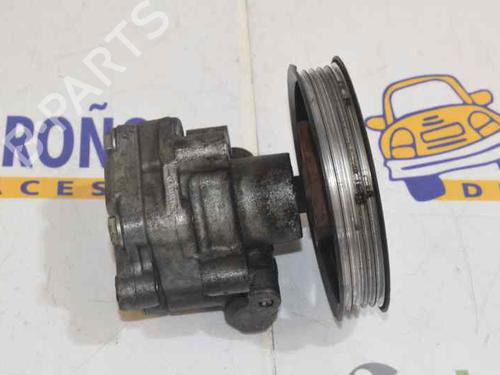 Styring servopumpe VW PASSAT B5.5 (3B3) 1.9 TDI | BP770116M99 