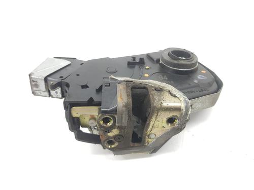 Used Tailgate lock TOYOTA LAND CRUISER PRADO (_J12_) 3.0 D-4D (KDJ120, KDJ125) (163 hp) 15687302