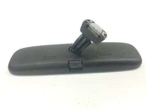 Rear mirror TOYOTA LAND CRUISER PRADO (_J12_) 3.0 D-4D (KDJ120, KDJ125) | BP13526571I6 