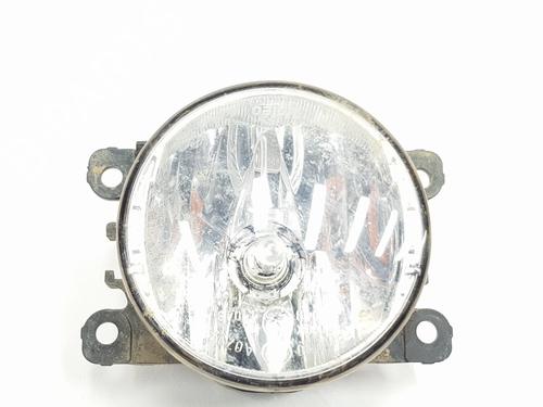 Used Left front fog light Left front fog light 32144170 32144170