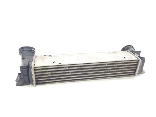 Intercooler BMW 3 (E90) 330 d | BP37182841M30 - Image 3