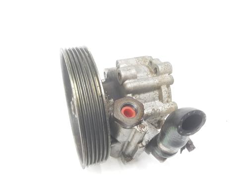 Pompe de direction assistée SUZUKI VITARA (ET, TA, TD) 2.0 TD Intercooler All-wheel Drive (SV420D) | BP30701051M99