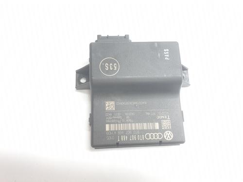 Electronic module AUDI Q5 (8RB) 3.0 TDI quattro | BP32167504M83 - Image 2