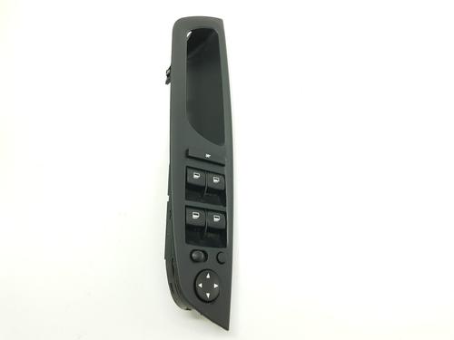 Left front window switch BMW X5 (E70) xDrive 30 d | BP23780944I27 