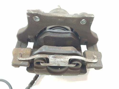 Right rear brake caliper BMW X1 (E84) sDrive 18 d | BP18729206M106 