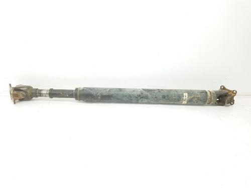 Used Driveshaft TOYOTA LAND CRUISER PRADO (_J15_) 3.0 D-4D (KDJ150_, KDJ150, KDJ155) (173 hp) 23899664