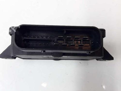 Electronic module BMW 5 (F10) 530 d | BP5624935M83 