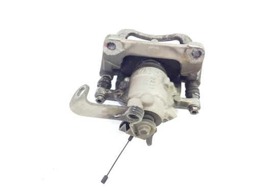 Right rear brake caliper CITROËN JUMPY III Van (V_) | BP35918368M106 - Image 4