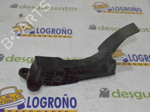 Pedal MERCEDES-BENZ M-CLASS (W164) ML 280 CDI 4-matic (164.120) | BP1634818I4 