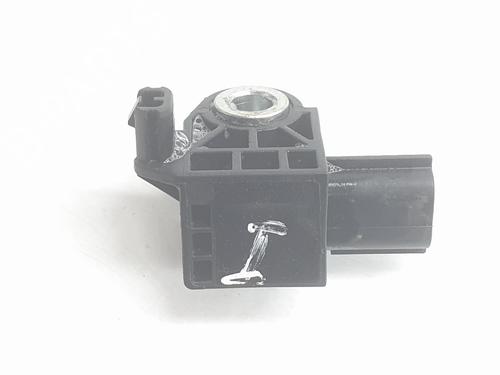 Used Electronic sensor Electronic sensor DACIA SANDERO III 1.0 TCe 90 (91 hp) 34702964 34702964