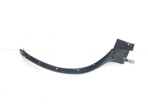 Front left wheel arch trim BMW X5 (E53) 3.0 d | BP9305880C134 
