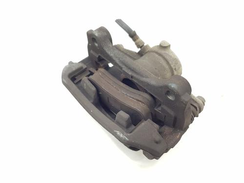 Left rear brake caliper CITROËN JUMPER II Van 2.2 BlueHDi 140 | BP29358743M107 