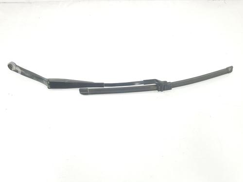 Used Front windshield wiper arm MERCEDES-BENZ GLK-CLASS (X204) 320 CDI 4-matic (204.983) (224 hp) 9533292