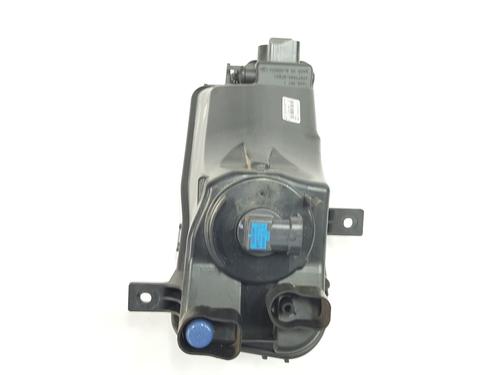 Left front fog light MAN TGE Bus  | BP33215191C30  - Image 7