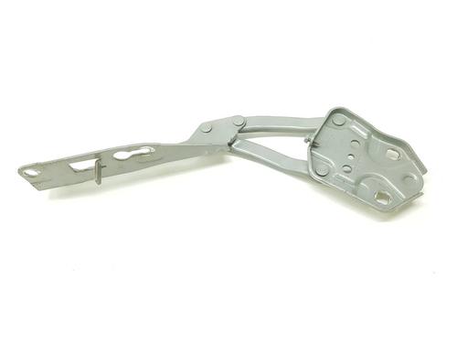 Hinge/Door check strap VOLVO XC40 (536) | BP40155855C146 - Image 3