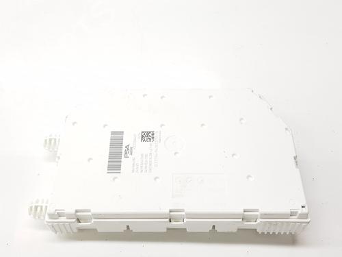 Fuse box OPEL ASTRA L Sports Tourer (O5)  | BP26214642E1 