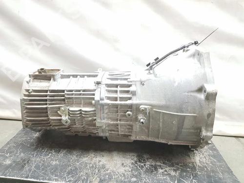 Gearbox TOYOTA LAND CRUISER PRADO (_J15_) 3.0 D-4D (KDJ155_, KDJ150_, KDJ150R, KDJ155R) | BP7679284M3 