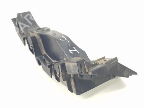 Other SEAT ARONA (KJ7, KJP) 1.5 TSI | BP31338861O1 - Image 4