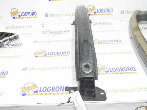 Front bumper reinforcement SEAT IBIZA IV SC (6J1, 6P5) 1.9 TDI (105 hp) 6J0807109A | 6J0807109A |