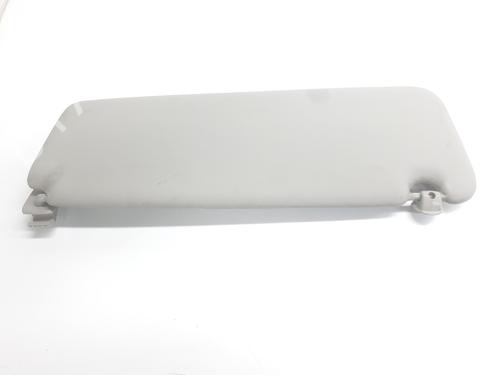 venstre-solskjerm-renault-trafic-iii-van-fg_-2014-32116108 main image