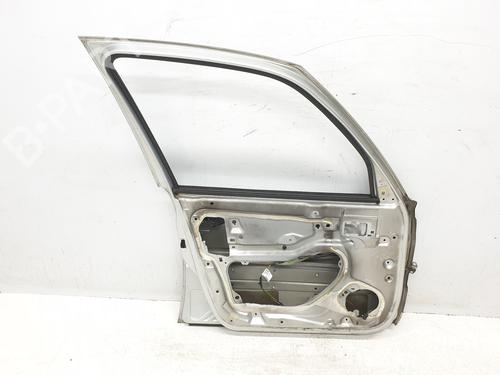 Left front door CITROËN XSARA PICASSO (N68) 2.0 HDi | BP29290591C2 