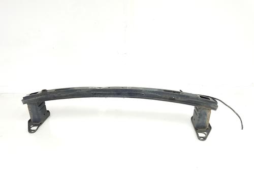 Used Front bumper reinforcement Front bumper reinforcement 38001143 38001143