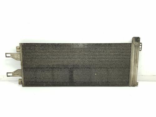 AC radiator CITROËN JUMPER II Van 2.2 HDi 100 | BP16281238M32 