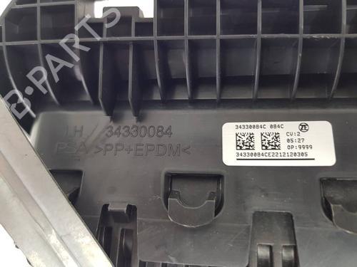 Other OPEL MOKKA  | BP40155677O1  - Image 6