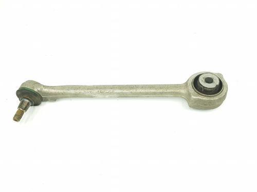 Used Left front suspension arm MERCEDES-BENZ GLK-CLASS (X204) 220 CDI 4-matic (204.984, 204.997) (170 hp) 8367206