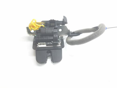 BP33397624C101 main image