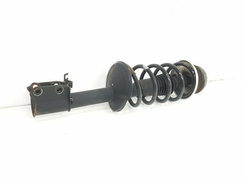 Right front shock absorber DACIA SANDERO 1.2 16V | BP7895284M17