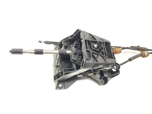 Gear lever OPEL VIVARO C Van (K0) | BP36423137M90 - Image 2