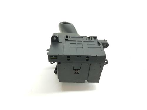 Gear lever BMW X3 (G01, F97, G08) xDrive 20 d | BP27160822M90 