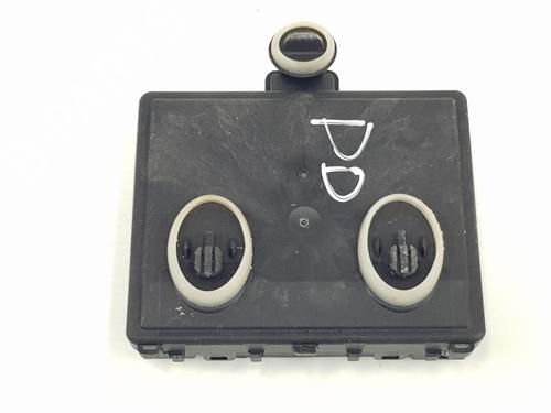 Electronic module PORSCHE MACAN (XAB) Electric (XABAA1) | BP37071843M83 - Image 4