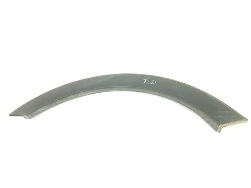 Rear right wheel arch trim KIA SPORTAGE III (SL) 1.6 GDI | BP20194204C137 