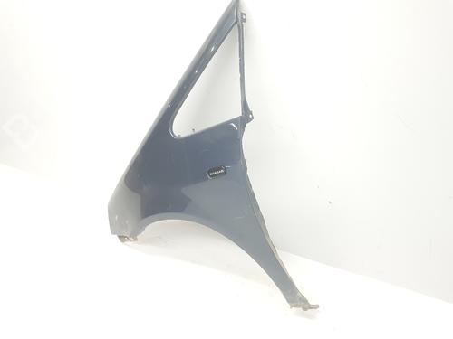 Left front fenders VW SHARAN (7M8, 7M9, 7M6) 1.9 TDI | BP21170351C41 