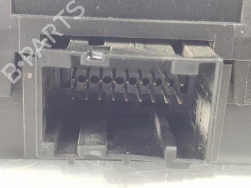 Electronic module FIAT STILO (192_) 1.9 JTD (192_XE1A) | BP33861215M83 - Image 4