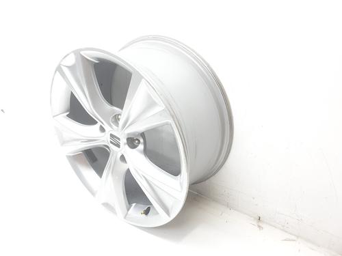 Rim SEAT LEON (KL1, KLG)  | BP29436678C45 