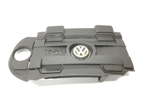 Used Other VW SCIROCCO III (137, 138) 1.4 TSI (160 hp) 23406373
