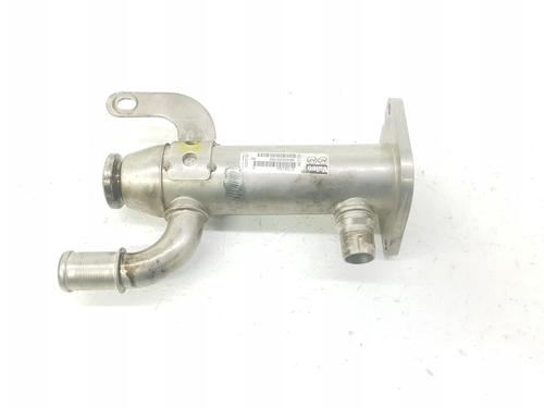 Used Egr FORD FOCUS C-MAX (DM2) [2003-2007]  14090103