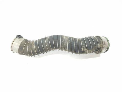 Used Intercooler pipe Intercooler pipe BMW X1 (E84) xDrive 18 d (143 hp) 39106681 39106681