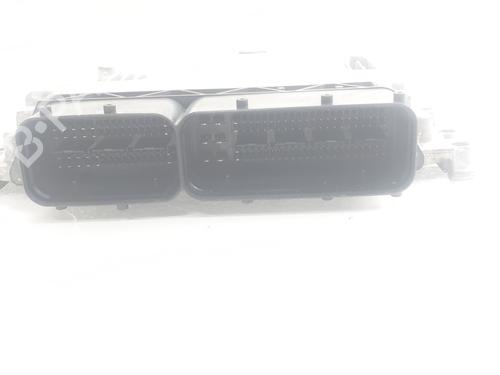 Engine control unit (ECU) SUZUKI SX4 S-Cross (JY)  | BP29856191M57